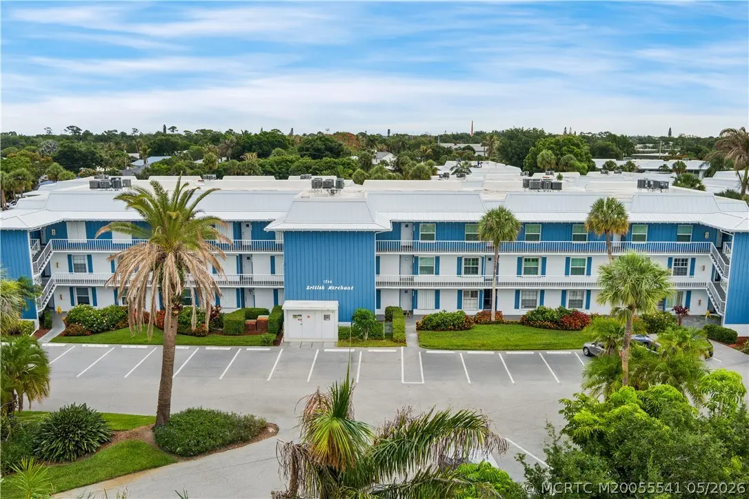 4 of 38 - 1866 Palm City Road 204, Stuart, FL