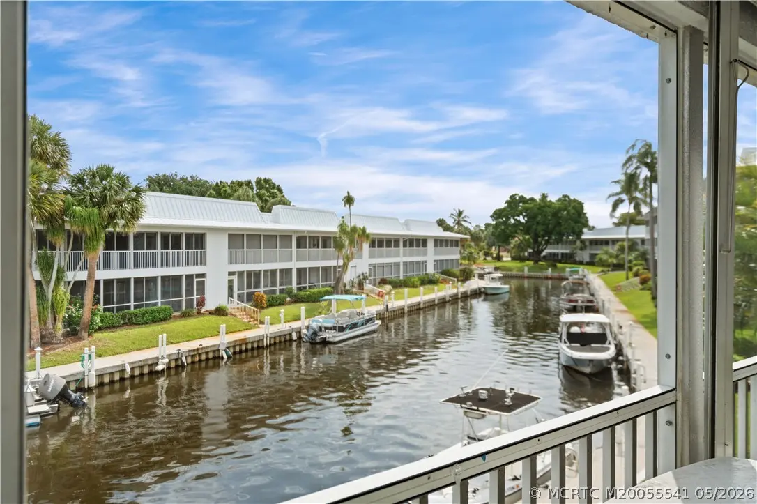 5 of 38 - 1866 Palm City Road 204, Stuart, FL