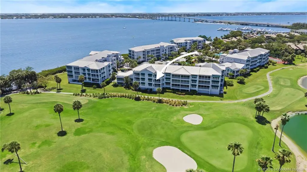 2 of 27 - 145 Edgewater Drive 4203, Stuart, FL