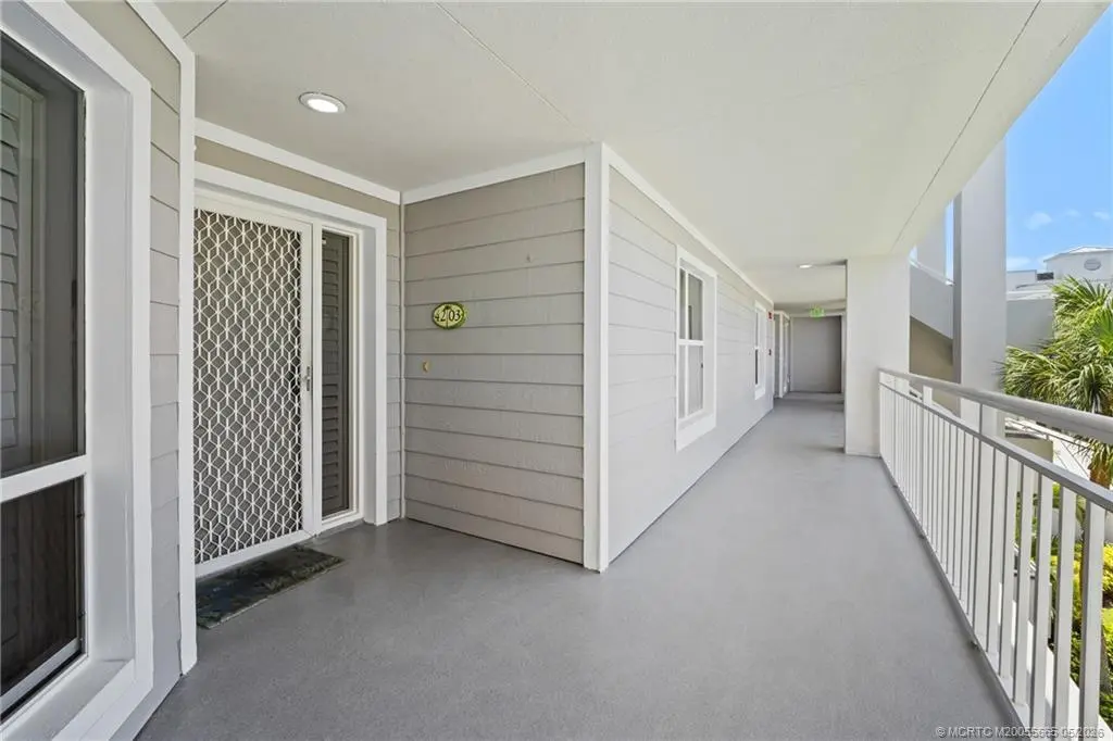 3 of 27 - 145 Edgewater Drive 4203, Stuart, FL