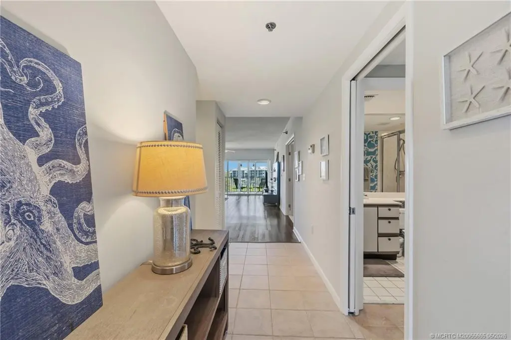 4 of 27 - 145 Edgewater Drive 4203, Stuart, FL