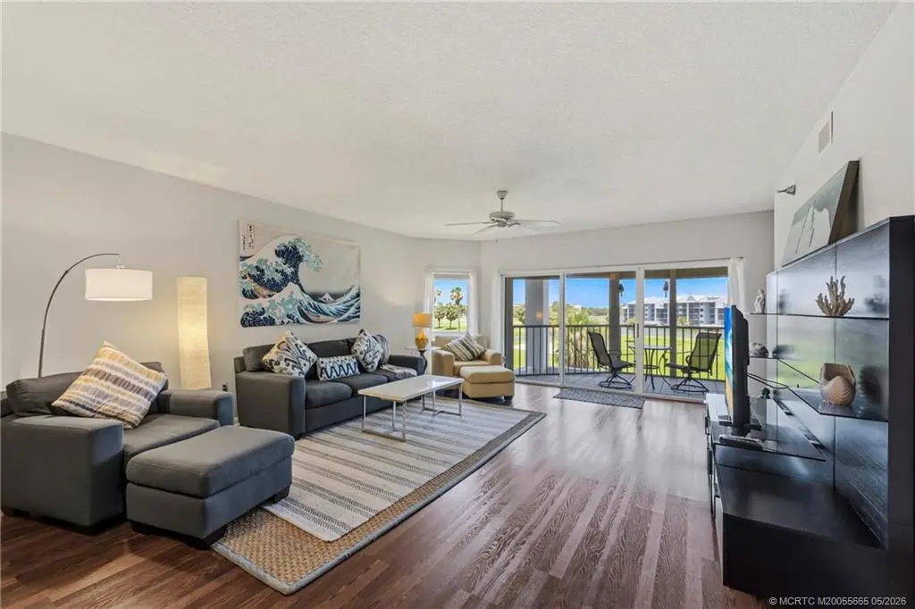 5 of 27 - 145 Edgewater Drive 4203, Stuart, FL