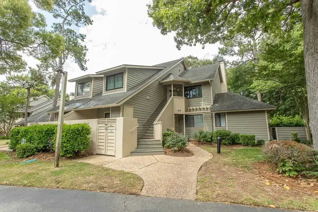104 Westhill Circle 6c, Myrtle Beach