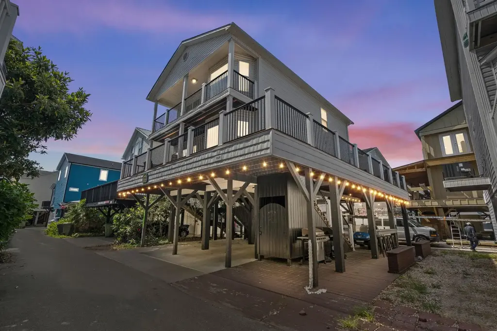 6001 - 1028 S Kings Hwy., Myrtle Beach