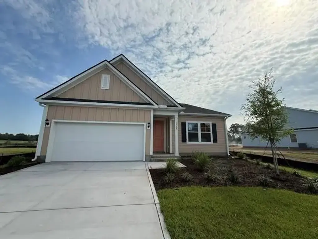 7724 Vicino Path, Myrtle Beach