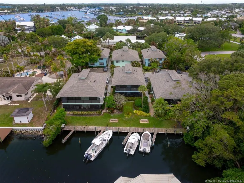 2 of 69 - 4105 Centerboard Lane 2-b, Stuart, FL