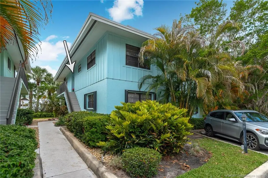 3 of 69 - 4105 Centerboard Lane 2-b, Stuart, FL