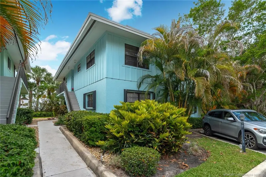 4 of 69 - 4105 Centerboard Lane 2-b, Stuart, FL