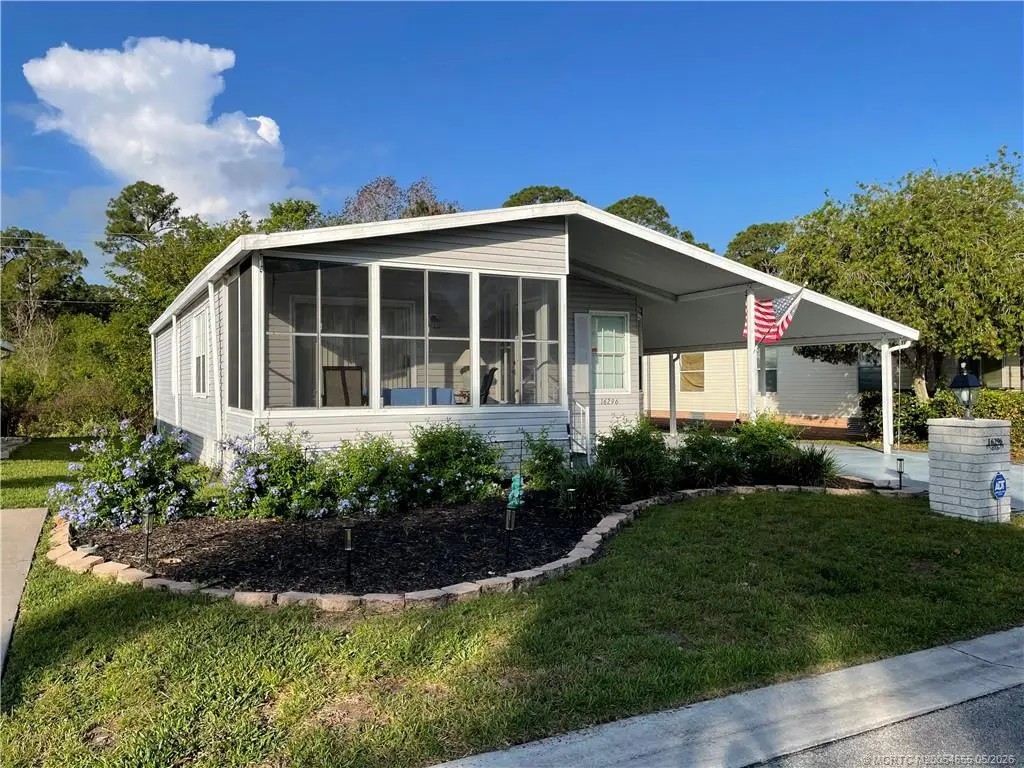 3 of 40 - 16296 Indianwood Circle, Indiantown, FL