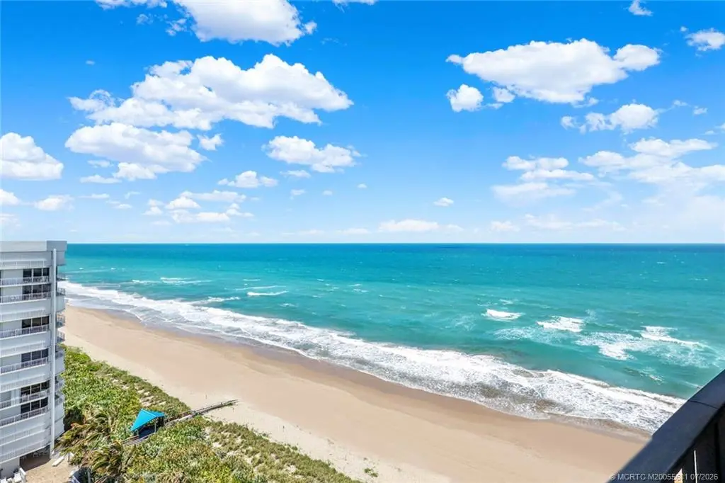 2 of 45 - 9650 Ocean Drive 1501, Jensen Beach, FL