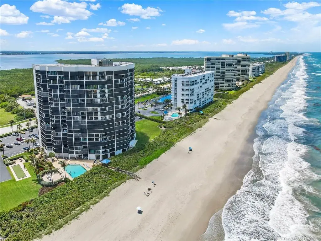 3 of 45 - 9650 Ocean Drive 1501, Jensen Beach, FL