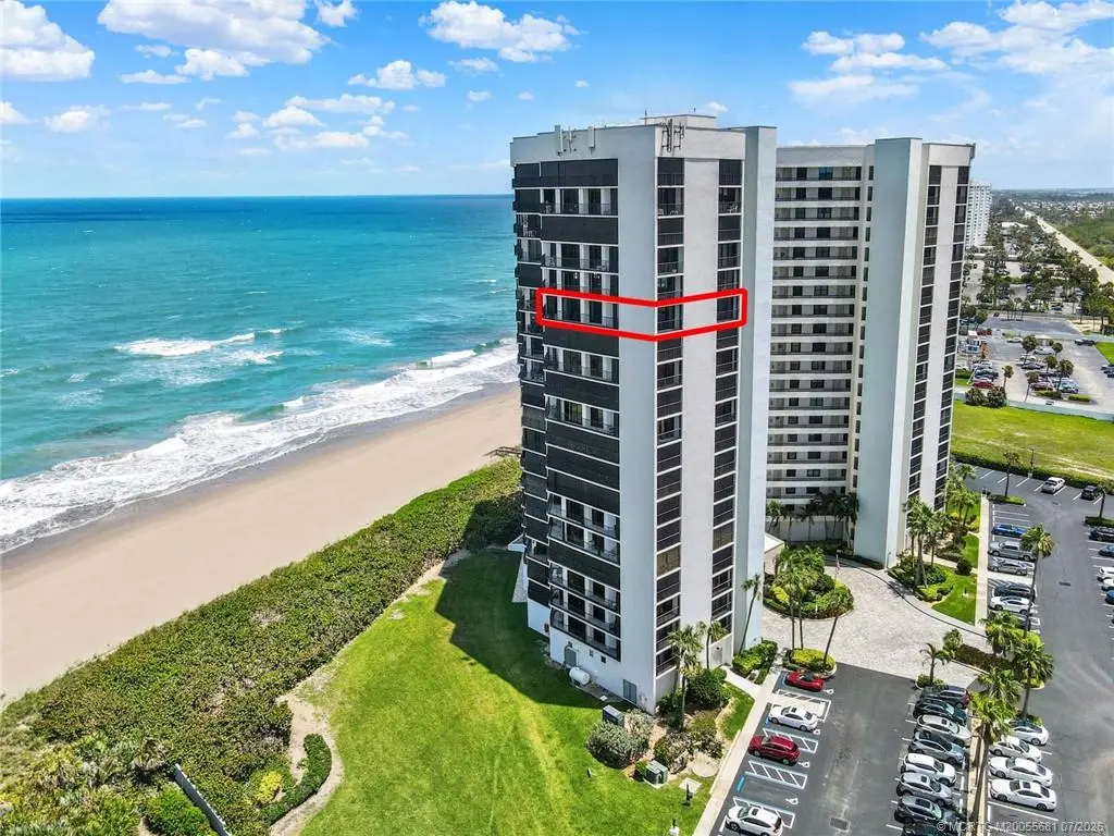 5 of 45 - 9650 Ocean Drive 1501, Jensen Beach, FL