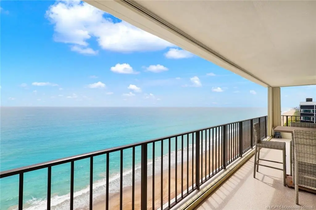 2 of 96 - 8750 Ocean Drive 1436, Jensen Beach, FL