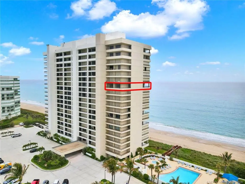 3 of 96 - 8750 Ocean Drive 1436, Jensen Beach, FL