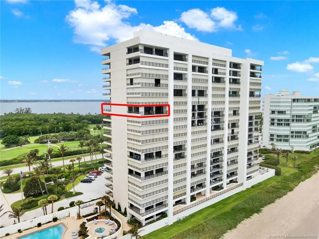 4 of 96 - 8750 Ocean Drive 1436, Jensen Beach, FL