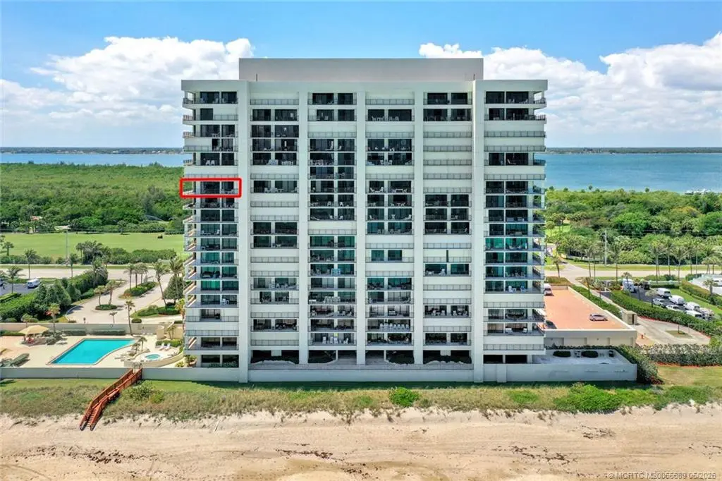 5 of 96 - 8750 Ocean Drive 1436, Jensen Beach, FL