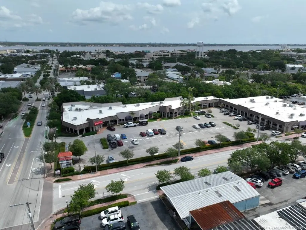 2 of 28 - 725 Colorado Avenue 105, Stuart, FL