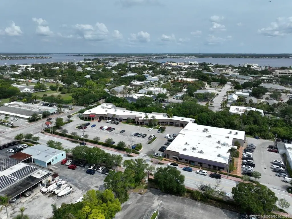 3 of 28 - 725 Colorado Avenue 105, Stuart, FL