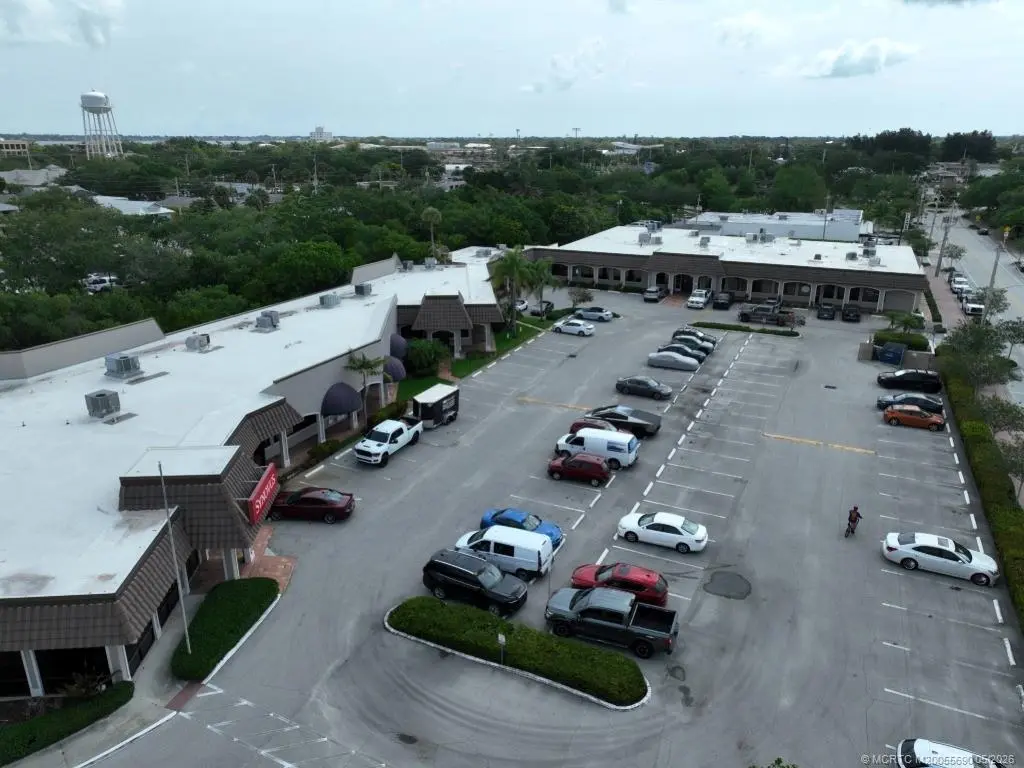 4 of 28 - 725 Colorado Avenue 105, Stuart, FL