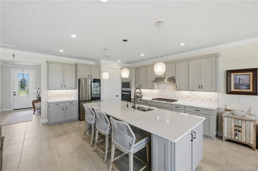 5 of 29 - 10255 Sarcoline Drive, Port St. Lucie, FL