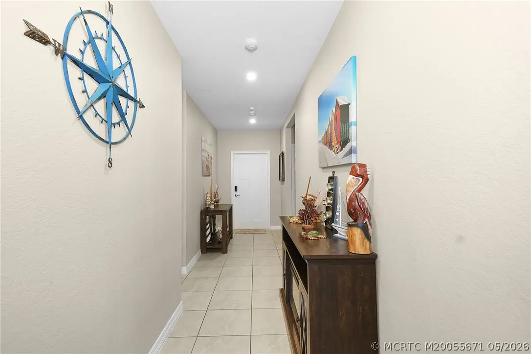4 of 35 - 2068 Mcallister Lane Lane, Port St. Lucie, FL