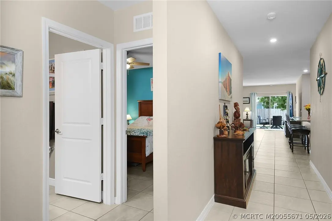 5 of 35 - 2068 Mcallister Lane Lane, Port St. Lucie, FL