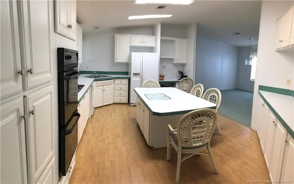 2 of 12 - 16297 Sw Indianwood Circle O-24, Indiantown, FL