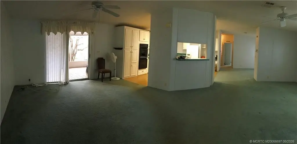 3 of 12 - 16297 Sw Indianwood Circle O-24, Indiantown, FL