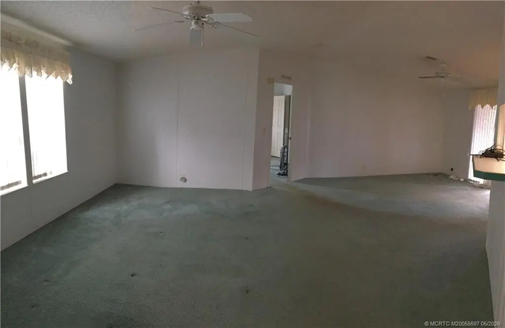 4 of 12 - 16297 Sw Indianwood Circle O-24, Indiantown, FL
