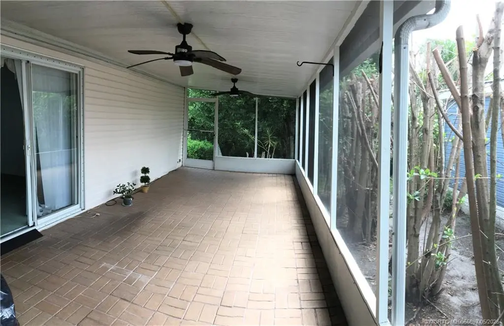 5 of 12 - 16297 Sw Indianwood Circle O-24, Indiantown, FL