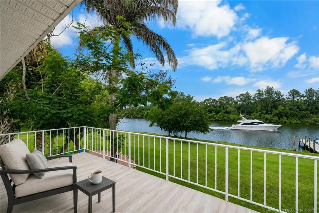 2 of 61 - 9975 Green Ridge Lane, Palm City, FL