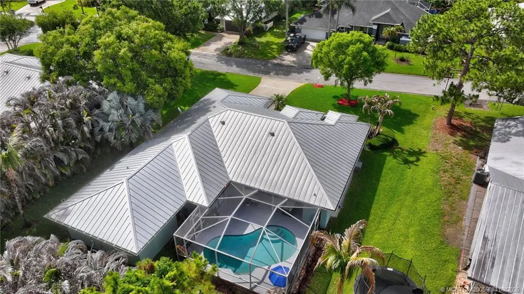 2 of 67 - 671 Pin Oak Terrace, Stuart, FL