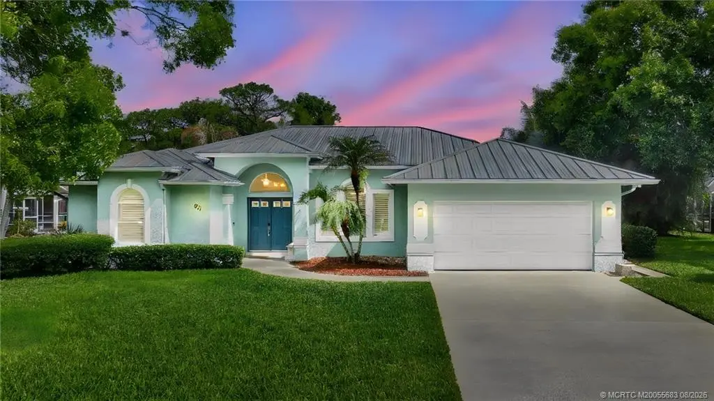 3 of 67 - 671 Pin Oak Terrace, Stuart, FL