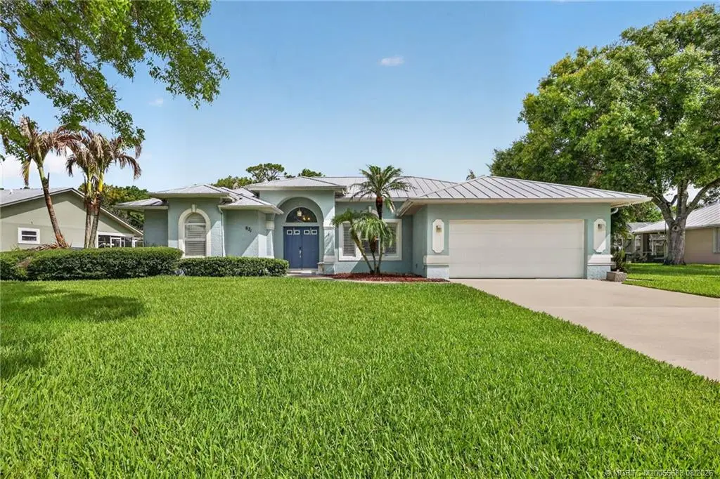 4 of 67 - 671 Pin Oak Terrace, Stuart, FL