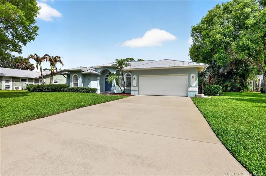 5 of 67 - 671 Pin Oak Terrace, Stuart, FL