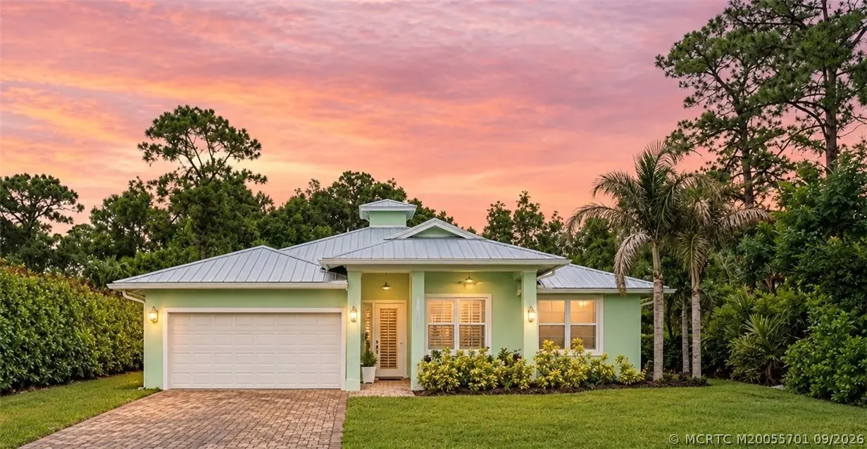 5608 44th Avenue, Stuart