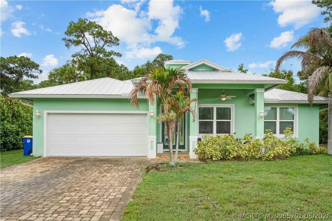 2 of 34 - 5608 44th Avenue, Stuart, FL