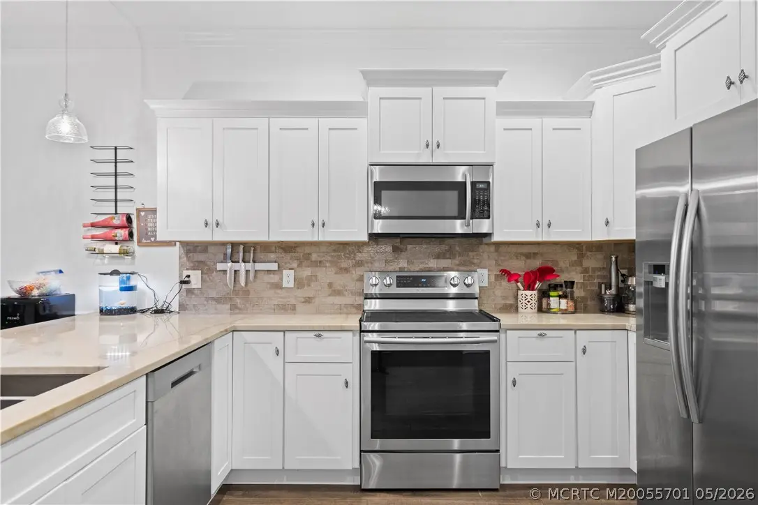 3 of 34 - 5608 44th Avenue, Stuart, FL