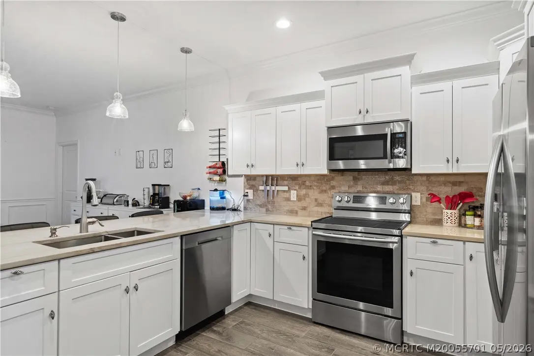 4 of 34 - 5608 44th Avenue, Stuart, FL