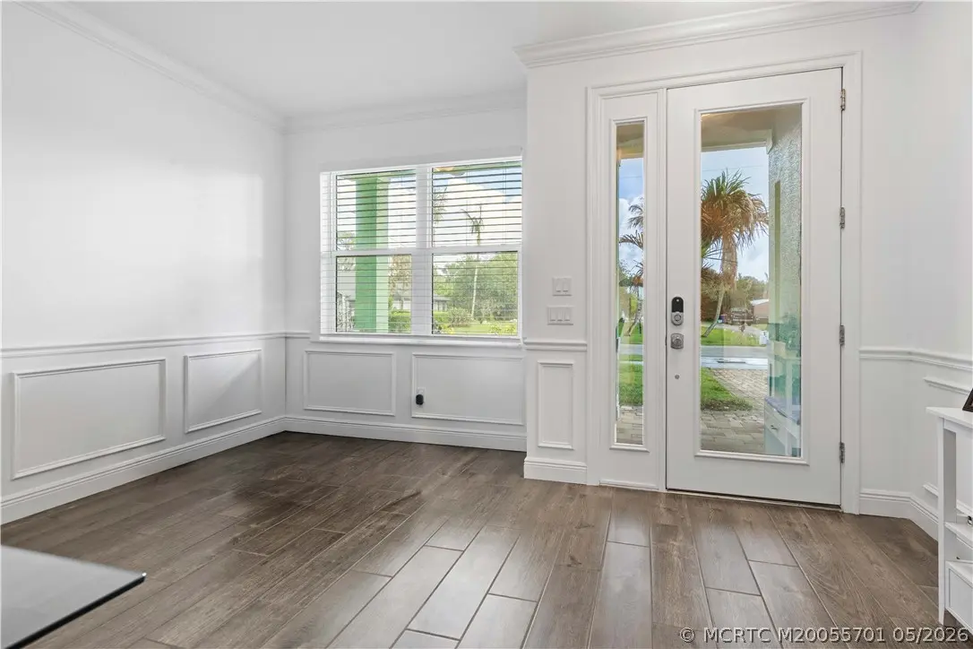 5 of 34 - 5608 44th Avenue, Stuart, FL