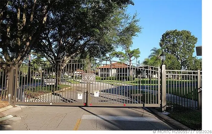 2 of 46 - 121 South River Drive 105, Stuart, FL
