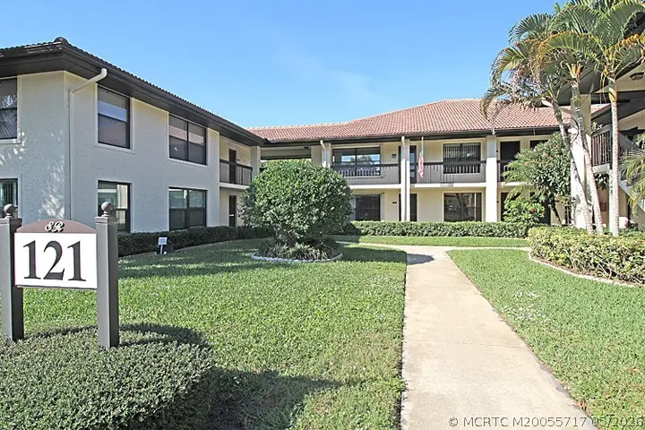 3 of 46 - 121 South River Drive 105, Stuart, FL