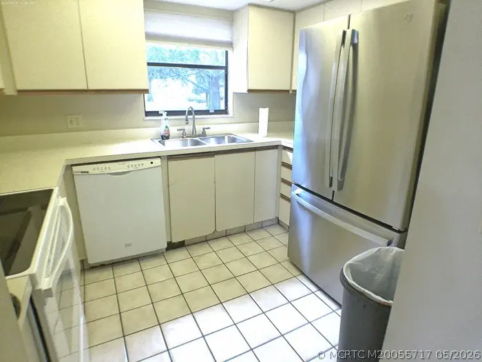 5 of 46 - 121 South River Drive 105, Stuart, FL