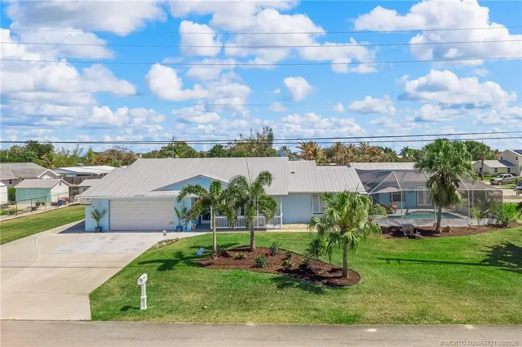 4459 Kubin Avenue, Stuart