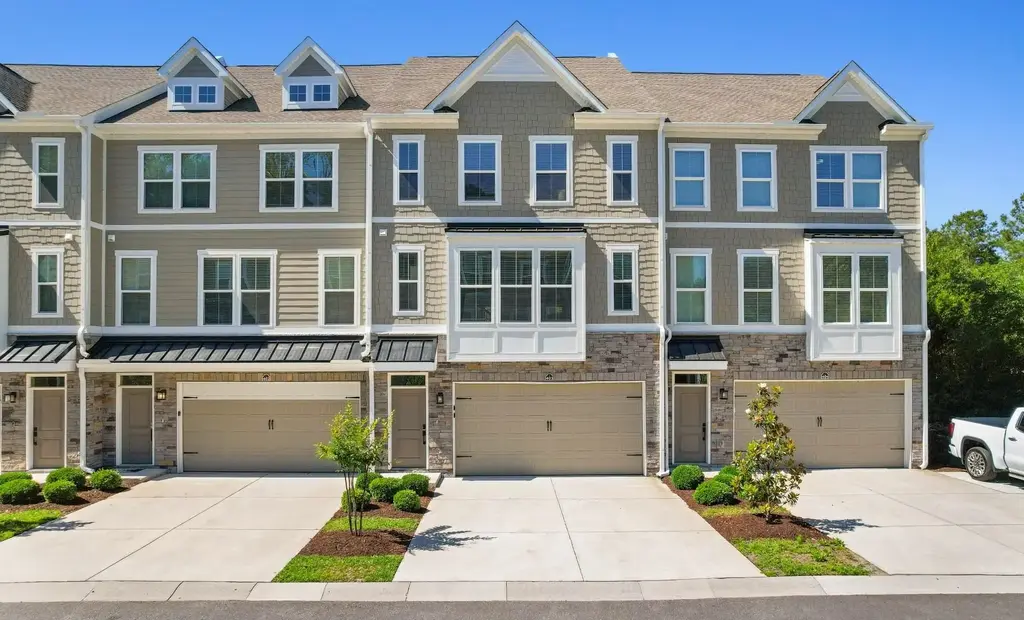 2557 Pete Dye Dr. 403, North Myrtle Beach