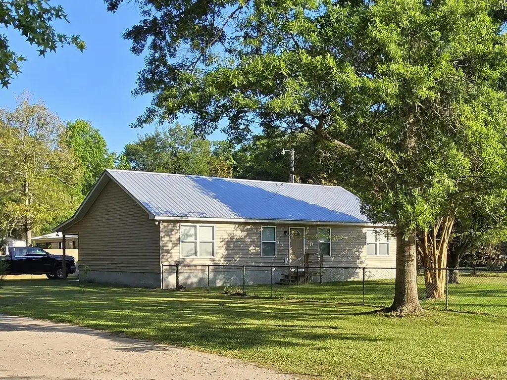 5177 Berkeley Ct., Murrells Inlet