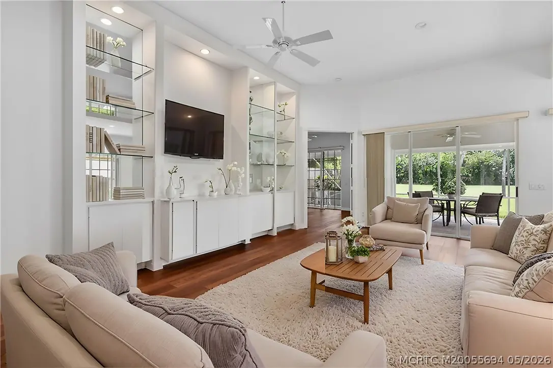2 of 91 - 8521 Palm Hammock Lane, Hobe Sound, FL