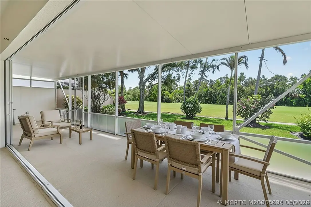 3 of 91 - 8521 Palm Hammock Lane, Hobe Sound, FL
