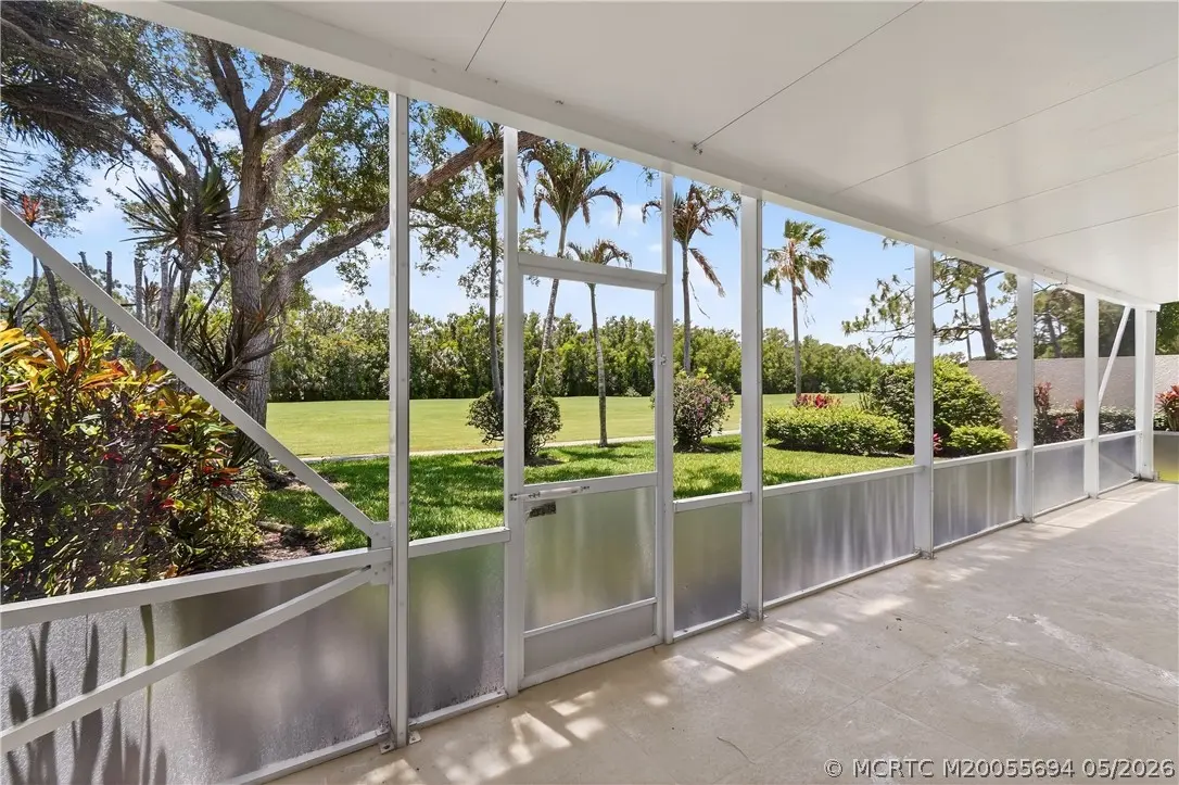 4 of 91 - 8521 Palm Hammock Lane, Hobe Sound, FL