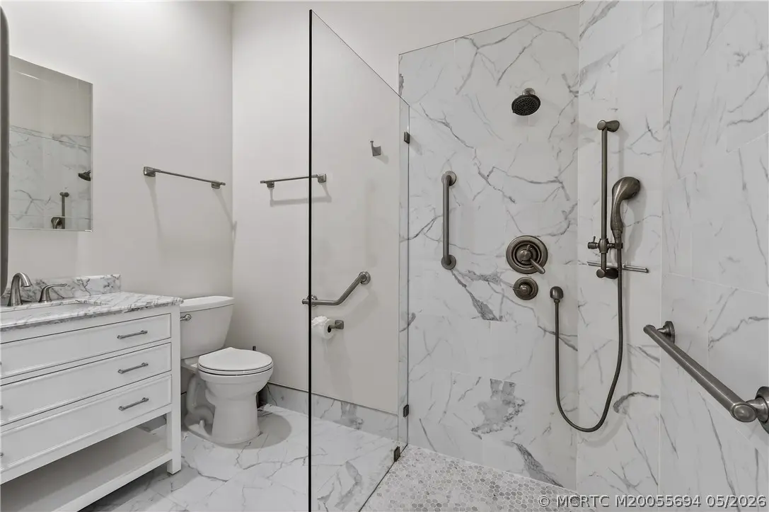 5 of 91 - 8521 Palm Hammock Lane, Hobe Sound, FL